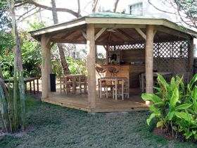 Apart Hotel Corte Del Mar Bar Apart Hotel Corte Del Mar Bar